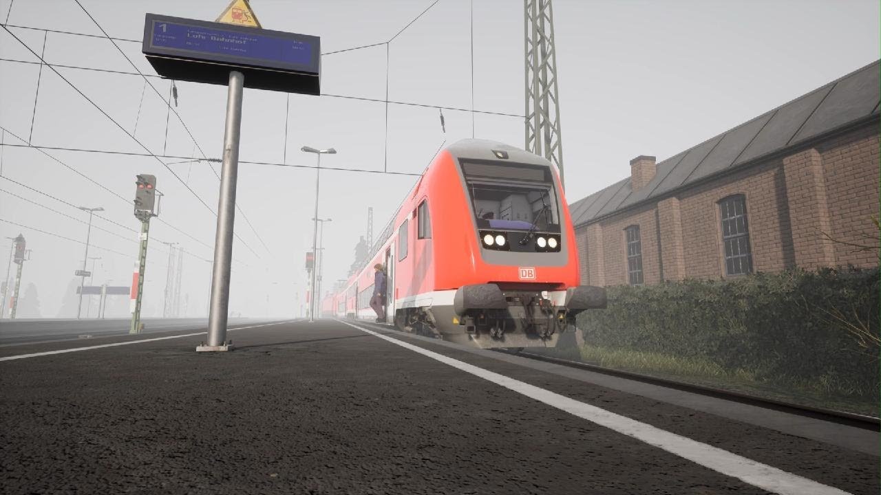 TSW6_RB-Lohr-Bahnhof-nach-Gemünden-HBF_BR766.2DB