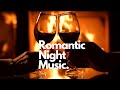 Romantic Night Music- Vol 1