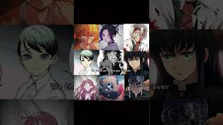 We Think Well Miss You Forever Ll Summertime Sadness Ll