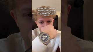 How could I sleep.. #crypto #memecoin #solana #BEAM #fyp
