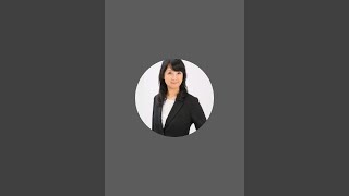 まさきまき本人(日本保守党ボランティア→大阪出馬→落選)誰が何と言おうと【個人チャンネル】ですの配信のサムネイル画像
