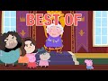 Best Of Game Grumps Peppa Pig World Adventures Best Of Game Grumps Peppa Pig World Adventures