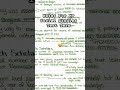 #StudyWithMee