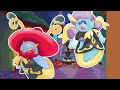End of video