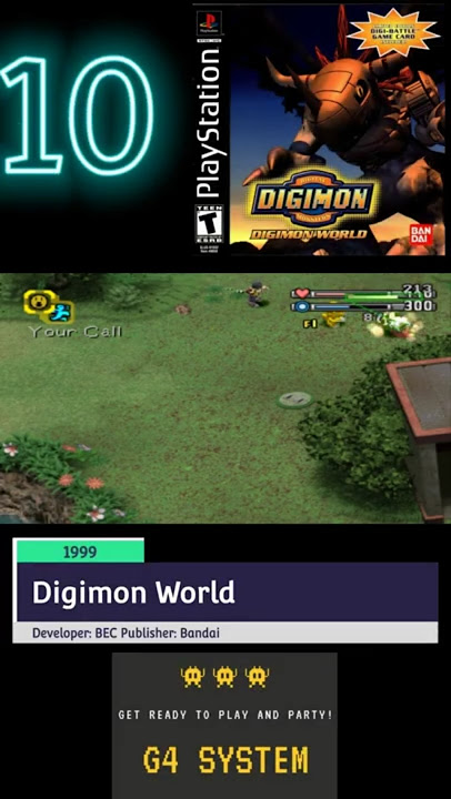 top 10 best RPG ps1 games #Shorts