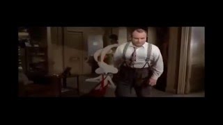 El Poema De Roger Rabbit A Su Esposa Jessica Rabbit ǀ Quién Engañó A Roger Rabbit?