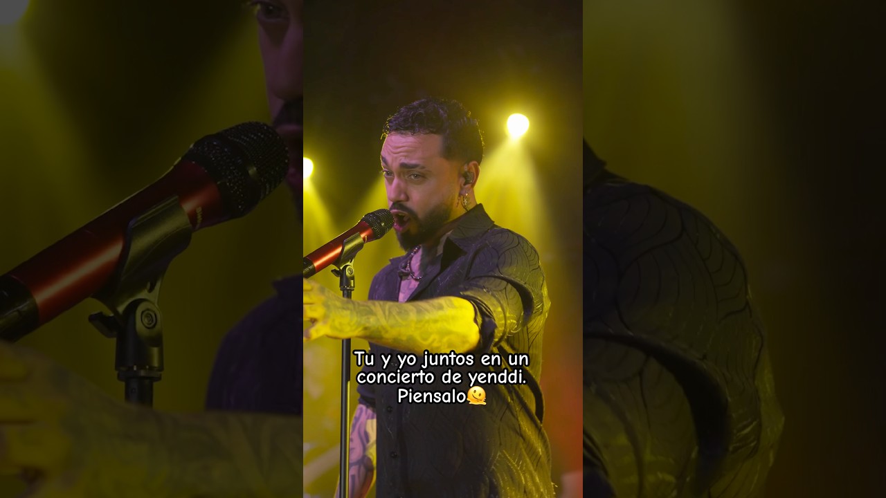 Jugando A Ser Feliz! Disponible en mi canal. Like y comenta con tu bandera 🇩🇴 #yenddi 🫶🫶