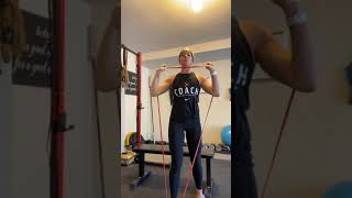 Fri. 10/16: Monthly Training Program