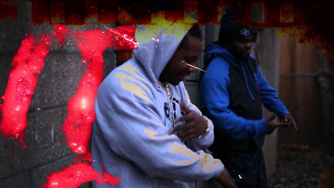 Watch O.T. Da Boss - Don't Take It There - (Official Video) on YouTube Watch O.T. Da Boss - Don't Take It There - (Official Video) on YouTube