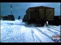 Capture de la vidéo The Story Of The Bmews Missile And Bomber Radar Systems At The Height Of The Cold War