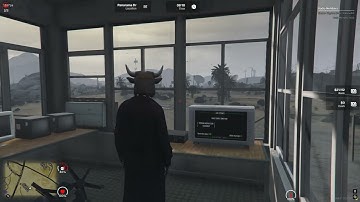 Cfx re  C  Users KoSneezy AppData Local FiveM FiveM exe 2025 01 15   16 43 35 05 DVR