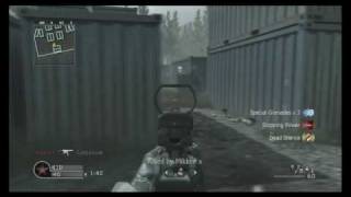 lagswitch.wmv