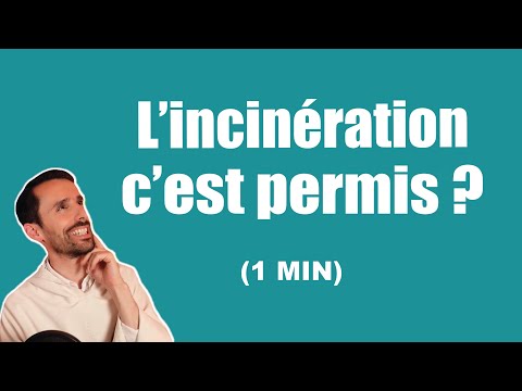 Un chrétien peut-il