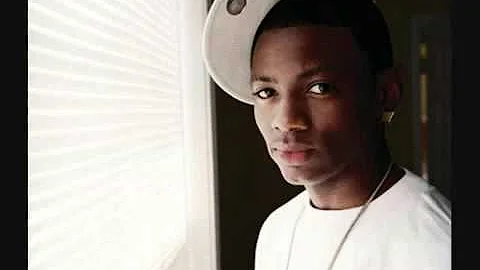 Bow Wow feat. Soulja Boy - Marco Polo [Dirty] (+Lyrics)