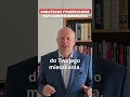Sprawdź jakie dodatkowe powierzchnie przynależą do Twojego przyszłego mieszkania. #nieruchomości