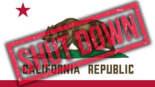How To Close An LLC in California (Step-By-Step Tutorial) (2025)