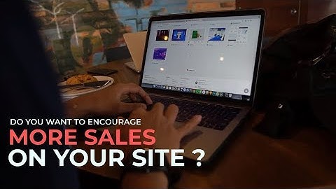 Get More Sales With WooCommerce One Click Upsell Pro