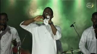 REALM OF GLORY | CHIDI DAVID ANI #prayer  #fyp  #love 