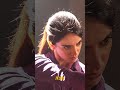 Jagadhatri Cast: Struggling to Rise"