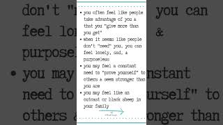Emotional Drivers behind Shoulder Pain