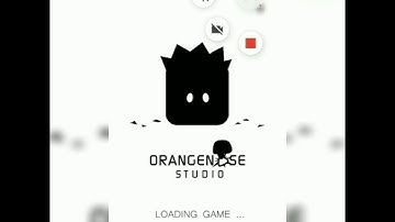 Tricky 2 walkthrough 21-30