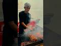 #shorts#youtubeshorts#viralshorts#trending#viralvideo #charcoalchicken#grilledchicken#bbqchicken