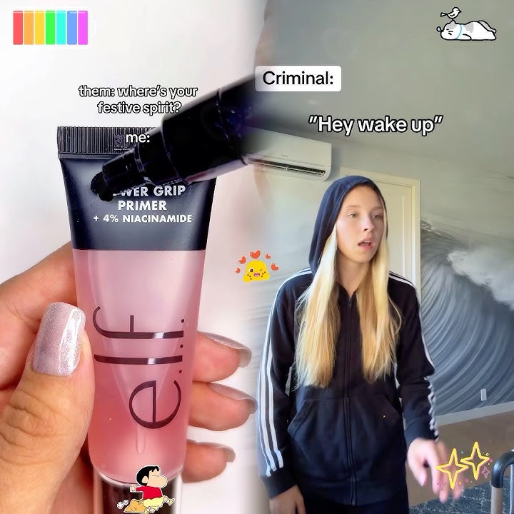 #foryou  #storytime #skit #funny #pov