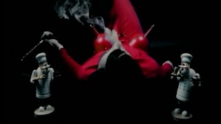 Ms* Gloom - Dumb 4 All Trailer