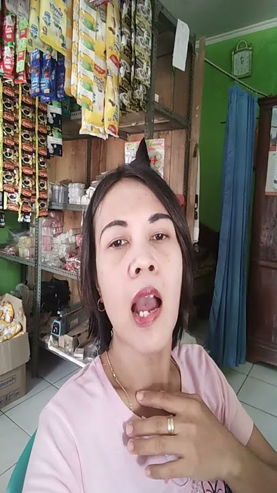 short#lagu Duet Almarhum Imam S, arifin feat Nana Mardiana cintamu cintaku #vidio short mbk noer #