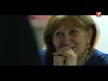 Алкогольная зависимость | Как живется детям в детдоме и приемных семьях? Истории спасения. Дети