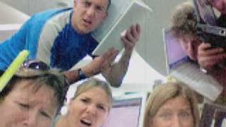 Education and the Mobile Phone