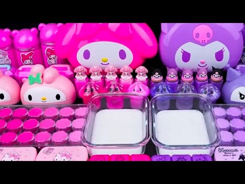ASMRスライム満足感カットおもちゃ