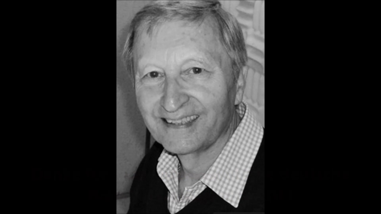 wilfried herbst wilfried herbst