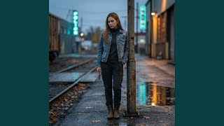 Still in love with you - LynnKeo
