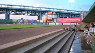Riversharks Season Slideshow