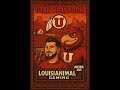 Utah Playbook Breakdown | NCAA 26 – Unleashing the Utes Offense!