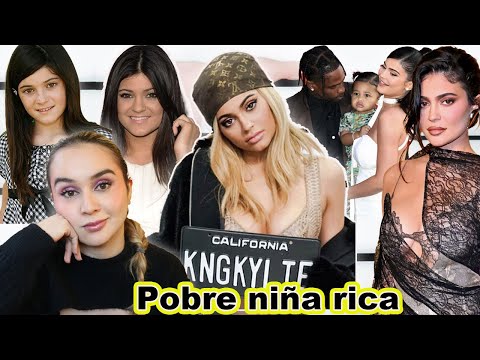 Video: Representante de la familia de estrellas Chloe Kardashian: biografía, apariencia y vida personal