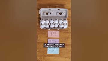 Instacart is Using AI Algorithms to Rip You Off. This Bill Could Stop Them.