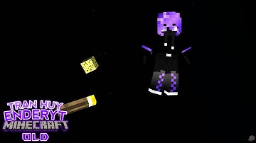 Nhạc Intro của TranHuyEnderYT Old Official Channel