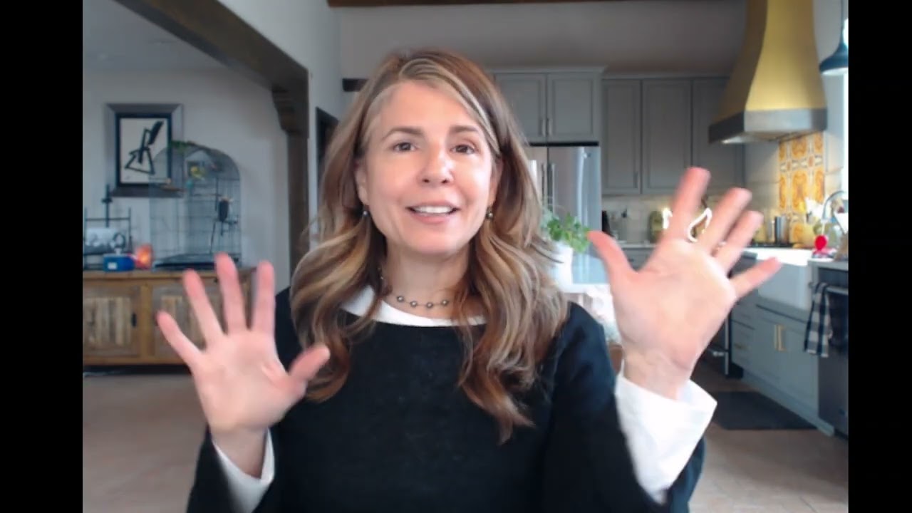 ♉Taurus April 2025 ♉ Justice ⚖ Truth. This is not love & moving on to calmer shores #taurustarot