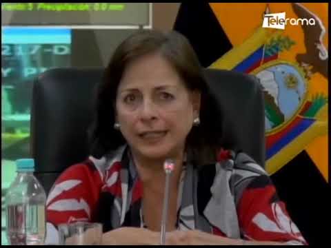 COE Nacional suspende retorno a clases presenciales hasta el 9 de febrero