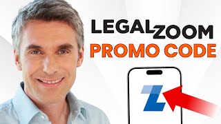LegalZoom Promo Code – Ongoing Discounts and Exclusive Deals (Updated Daily)