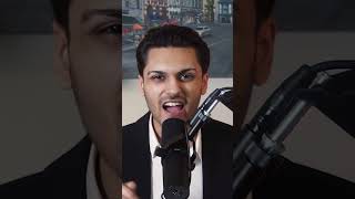 LEEDS CRUSH WOLVES TO SEAL SAFETY!