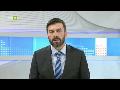 По света и у нас - регионални новини, 06.09.2026, 12:30 по БНТ