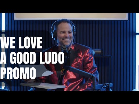 The Courtney Show: Throwback Live 6/24/25 – 106.5 The Arch