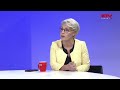 Rezultati zgjedhor: A i jep fund krizës politike? - Donika Gërvalla | Interaktiv | 23.06.2026