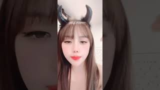 Idol Hot Nickm Name Ny Live Chơi Kèo Trực Tiếp Trên Yylive
