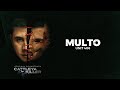 Unit 406 - Multo (Lyrics) | Cattleya Killer OST