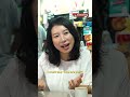 PAP candidate Cassandra Lee speaks Hokkien