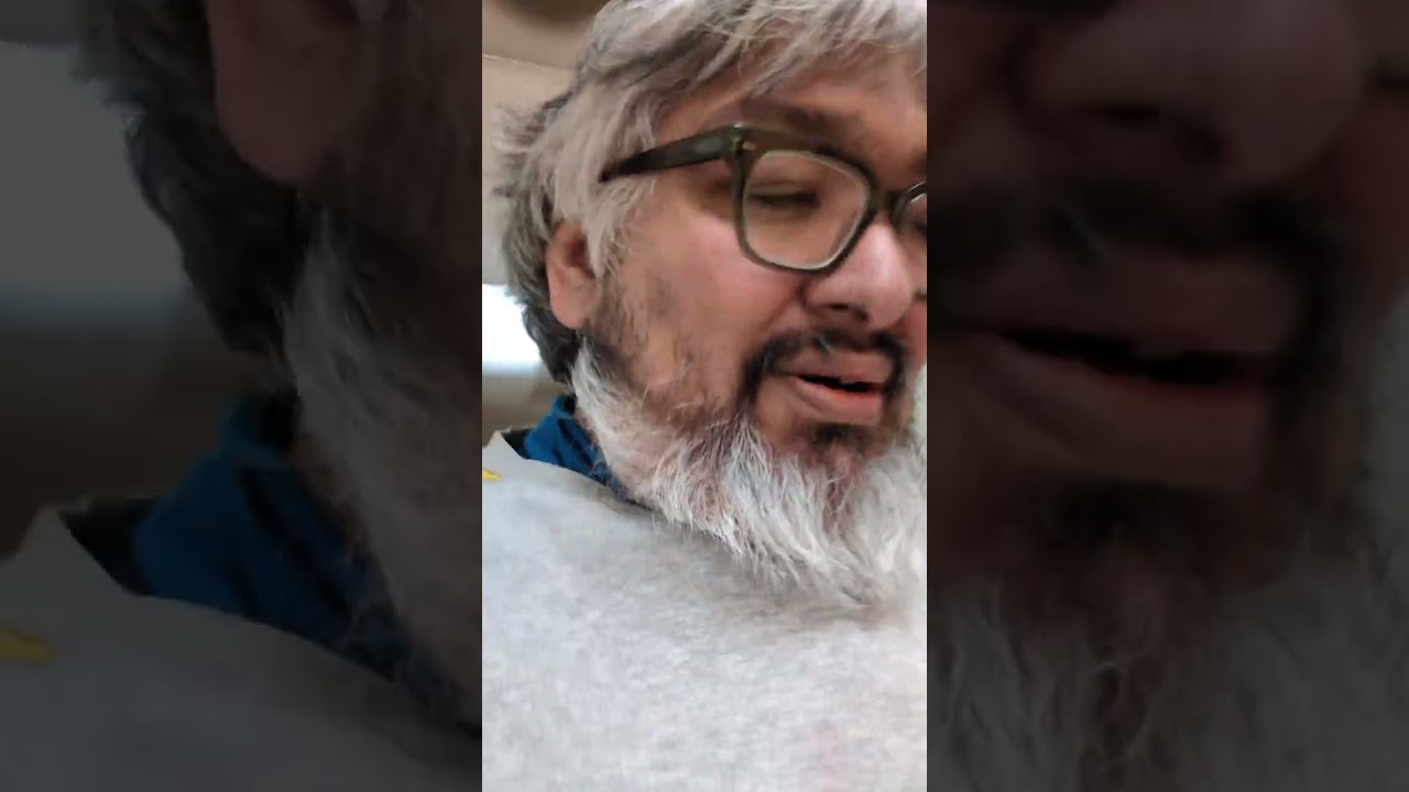 Daily run vlog day #21 (Old star trek VS New star trek)